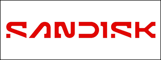 Sandisk