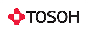 東ソー株式会社