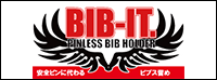 BIB-IT