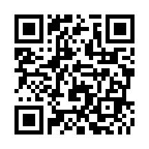 ペースランナー応募フォーム